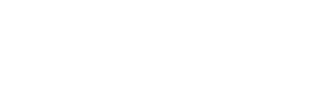 Genética La Morocha
